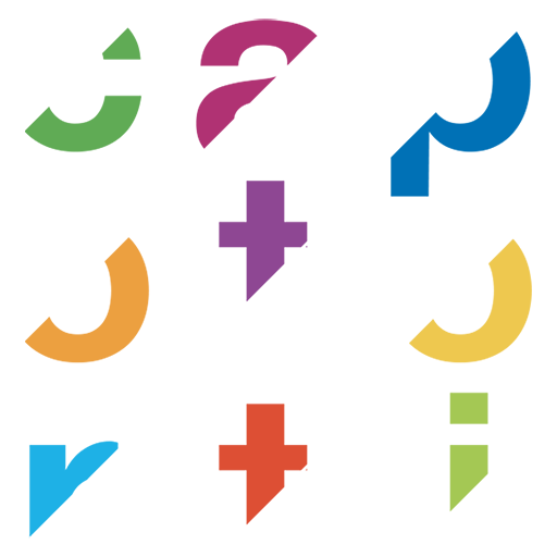 Logo Festival