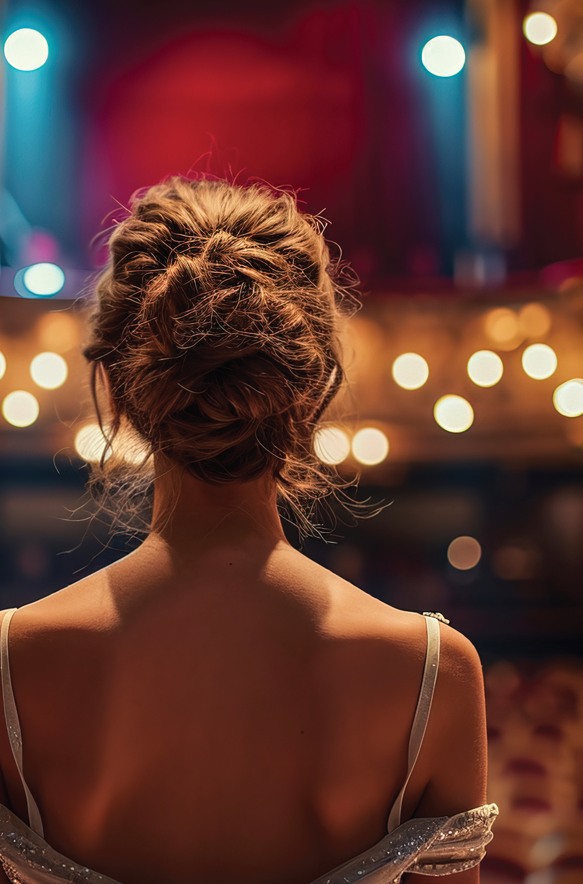 Chiusura Music Festival 3^ Edizione