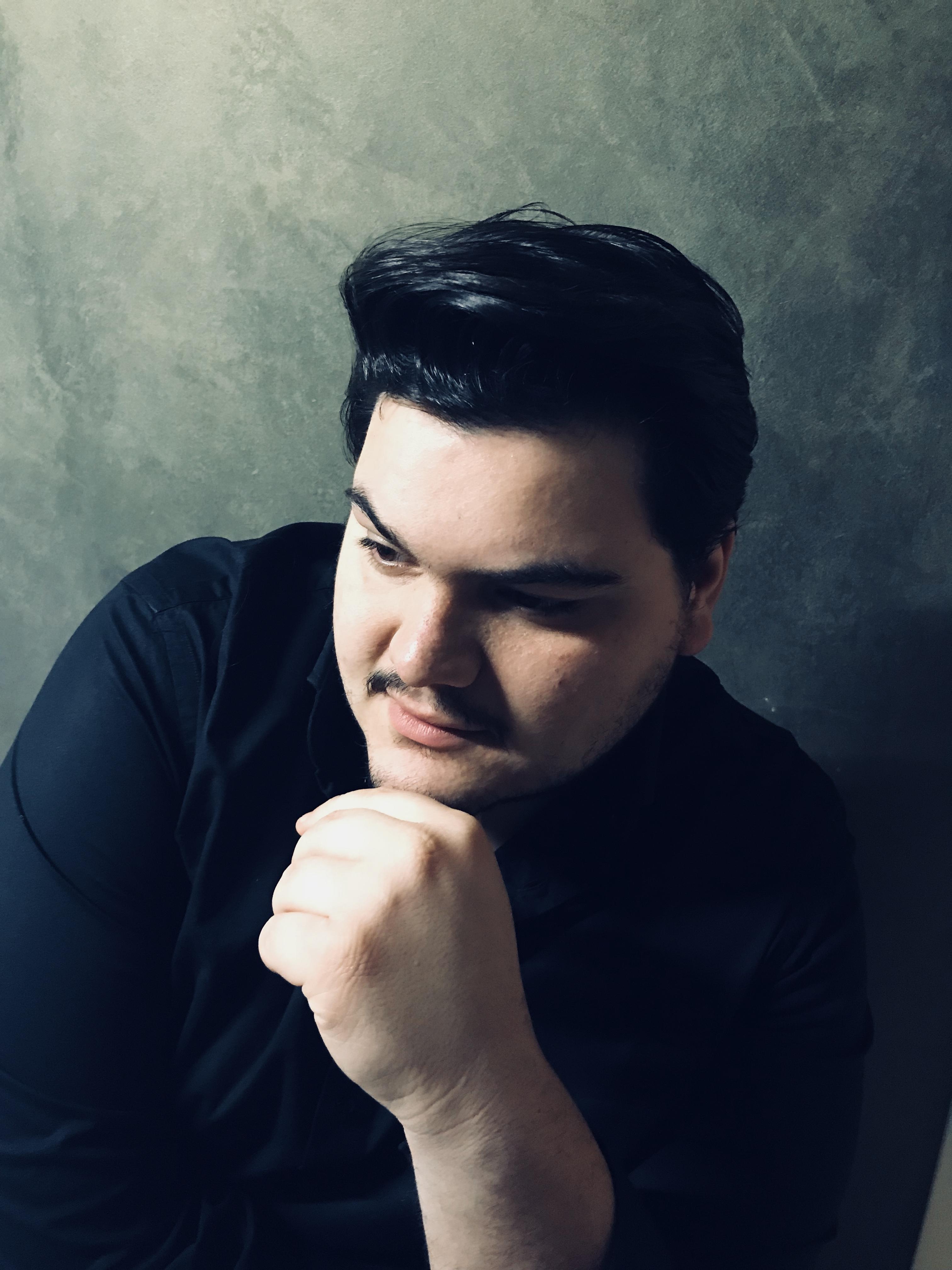 Nico Franchini